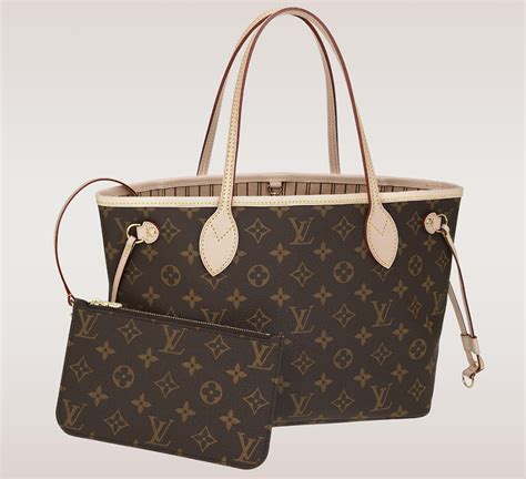 louis vuitton purse uk price|All Handbags Collection for Women .